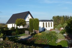 Kapelle-aussen-1-Gross