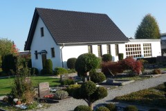 Kapelle-aussen-4-Gross