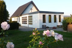 Kapelle-aussen-5-Gross
