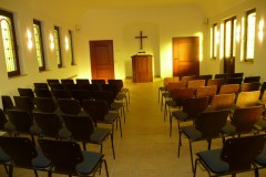 Kapelle-innen-2-Gross