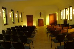 Kapelle-innen-3-Gross