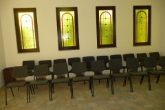 Kapelle-innen-4-Gross