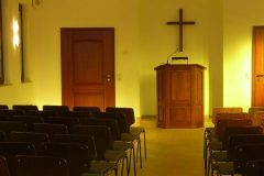 Kapelle-innen-5-Gross-e1584608122595