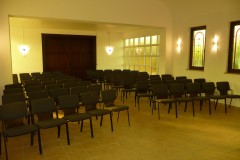 Kapelle-innen-6-Gross-1